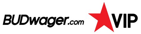 bulldogwager|BudwagerCom.